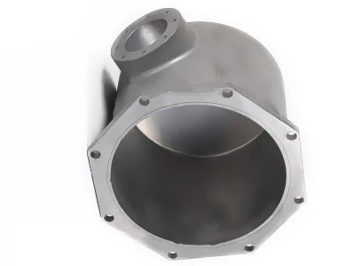 Why Dimensional Tolerances Matter in Castings - Cigarette Packaging Machinery Why Dimensional Tolerances Matter in Castings - Cigarette Packaging Machinery