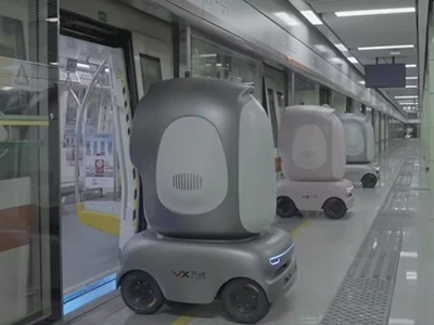 shenzhen robot shenzhen robot