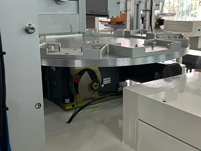 cam indexer application cam indexer application