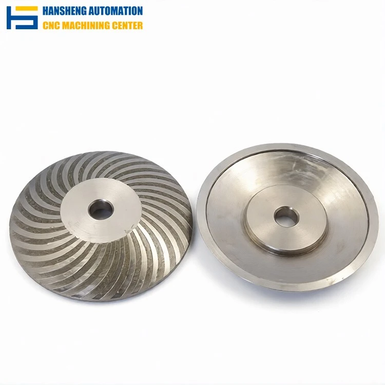 molins-mk9-mk95-sharpening-discs-for-grinding